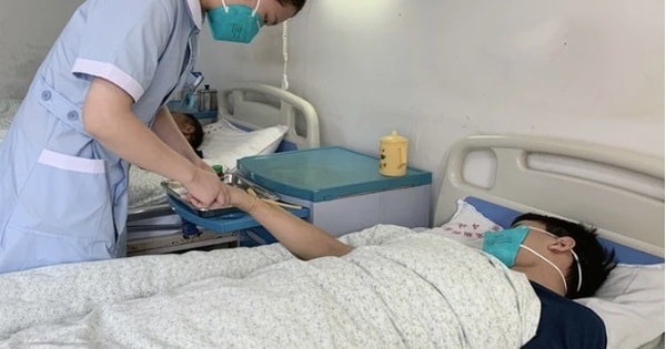 Nam sinh 18 tuổi phát hiện mắc bệnh tiểu đường tuýp 2 thừa nhận thường xuyên uống loại nước nhiều người Việt ưa thích