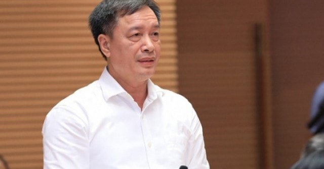 Hơn 90.600 doanh nghiệp ở Hà Nội nợ bảo hiểm xã hội