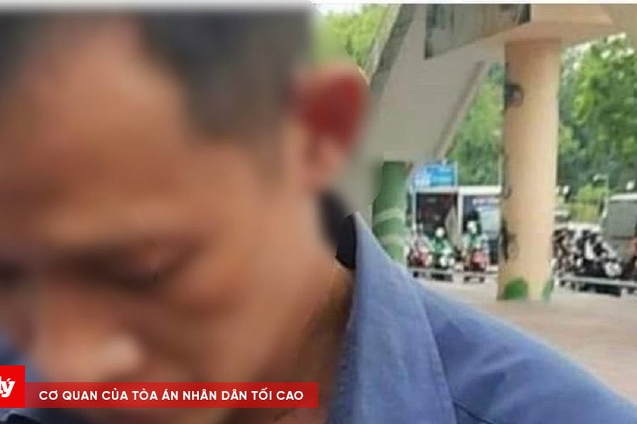 Nghi phạm sát hại hai mẹ con ở Hải Dương bị bắt giữ