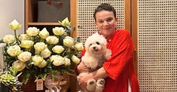 Nhiếp ảnh gia nước ngoài chọn định cư trọn đời ở Việt Nam vì những nguyên do này