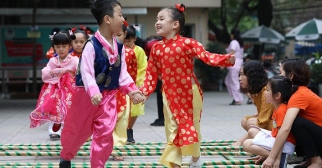 Đề xuất phạt nặng người lạm dụng công nghệ lựa chọn giới tính thai nhi