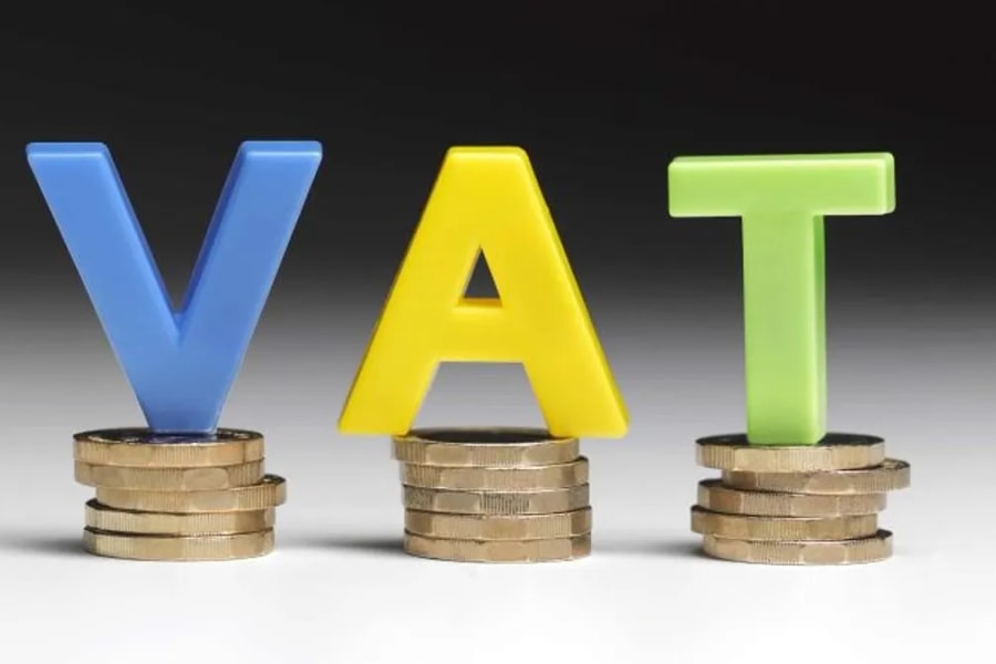 Điểm mới của dự thảo Luật Thuế giá trị gia tăng