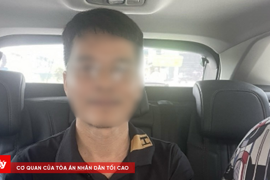 Hành trình 12 năm lẩn trốn của đối tượng vượt ngục bị truy nã