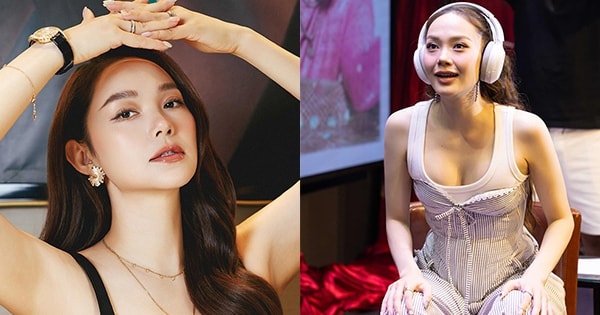 Làn da căng mướt ở tuổi 37 của Minh Hằng, bí quyết gì để được như vậy?