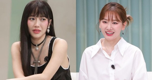 Lý do Diệu Nhi, Hari Won bị chê kém tinh tế