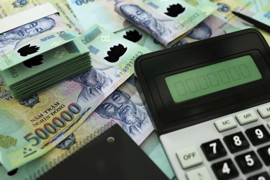 Phụ cấp Bí thư chi đoàn [2024] là bao nhiêu?