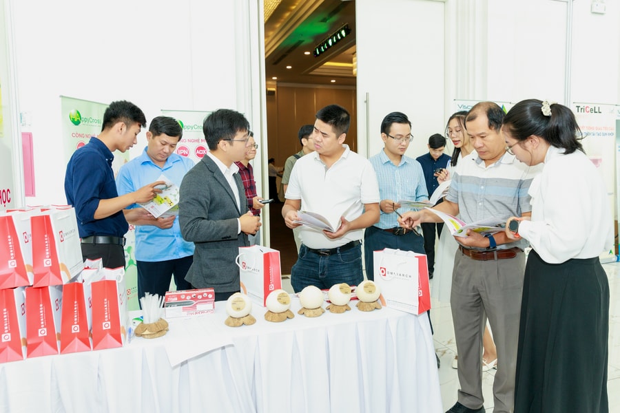 Ứng dụng AI chẩn đoán, điều trị cơ xương khớp