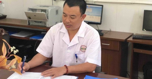 Bác sĩ cấp cứu bé trai đuối nước: 'Nghe tiếng tim con đập trở lại, tôi chảy nước mắt'