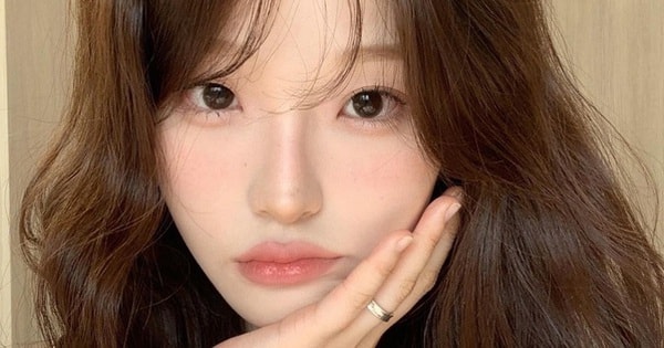 5 sai lầm cơ bản gây ra nếp nhăn mắt, khiến bạn trông già hơn tuổi