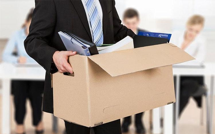 Mẫu biên bản vi phạm kỷ luật lao động năm 2024