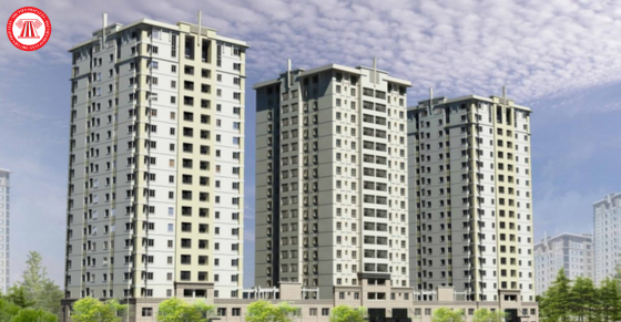 Thủ tục lấy ý kiến và phê duyệt kế hoạch cải tạo, xây dựng lại nhà chung cư từ ngày 01/8/2024