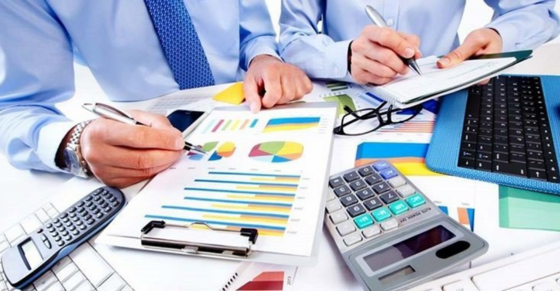 Quy định về việc Chấp hành viên thi hành án dân sự tạm giữ tài sản, giấy tờ của đương sự