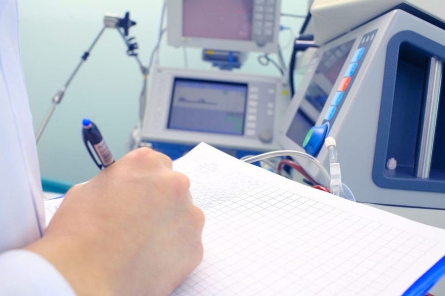 Tra cứu thông tin cá nhân đủ điều kiện tư vấn kỹ thuật trang thiết bị y tế