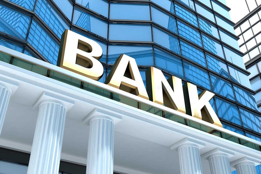 Một ngân hàng lớn vừa điều chỉnh loạt phí dịch vụ
