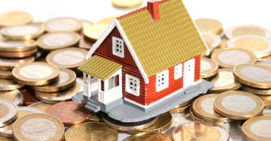 Hướng dẫn chào giá, lập lịch huy động, tính toán thanh toán, kiểm tra đối soát bảng kê thanh toán của đơn vị phát điện năng lượng tái tạo kể từ ngày 03/7/2024