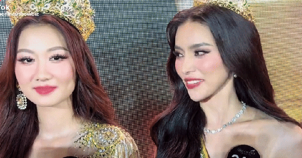 BTC Miss Grand Vietnam có động thái 'bất nhất' về tin đồn 'xử ép thí sinh'