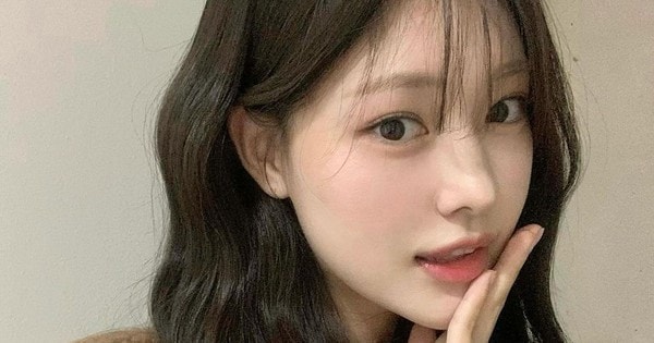 5 sai lầm chăm sóc da mùa Thu khiến tình trạng da nổi mụn liên miên