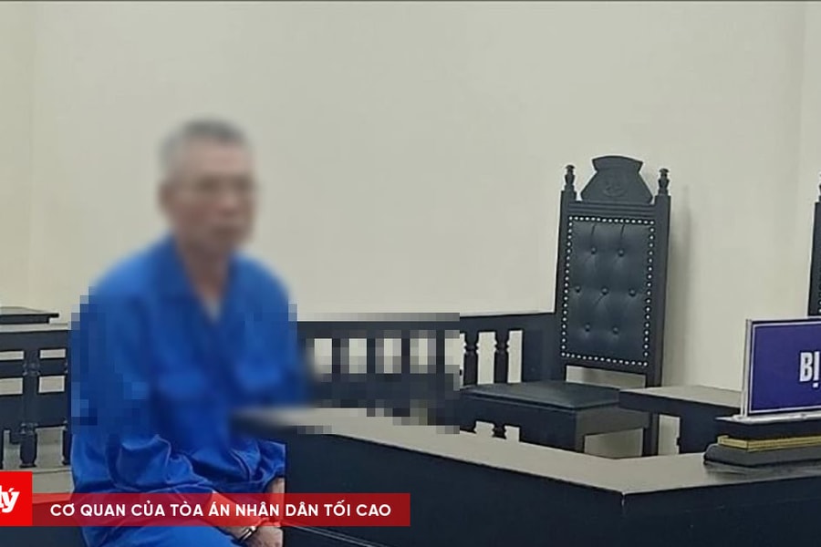 Đổ xăng đốt nhà người tình vì bị chia tay