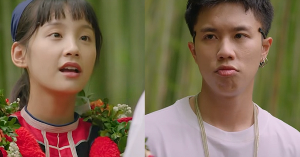 'Đi giữa trời rực rỡ' đạt tỷ view vẫn gây tranh cãi, giới chuyên môn nói gì?