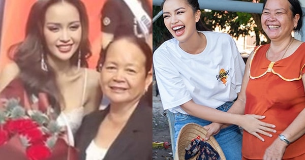 Xót xa mẹ Hoa hậu Ngọc Châu: Chồng mất sớm, chưa  được hưởng tuổi già bên con đã qua đời vì tai nạn giao thông