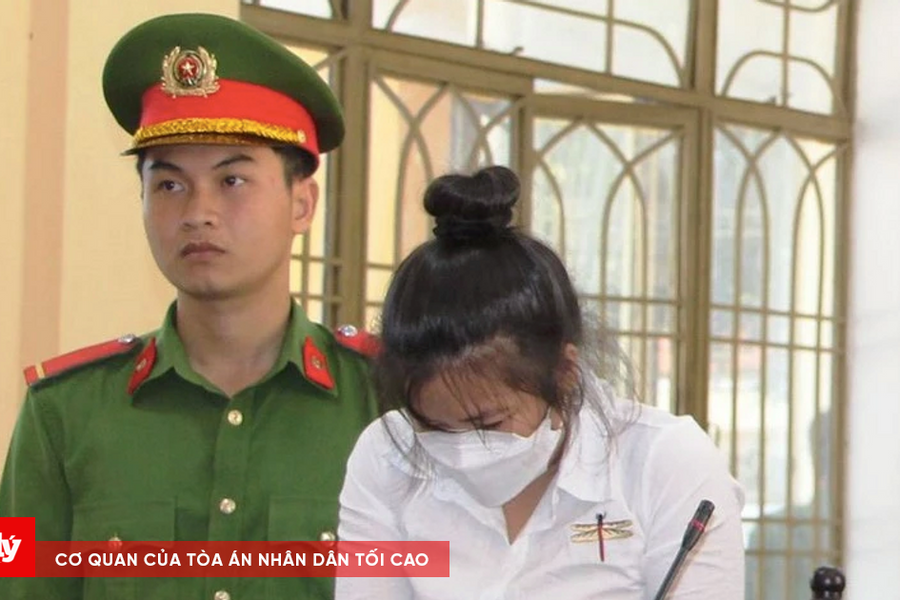 Đổ xăng đốt bạn tình đồng tính vì mâu thuẫn sau chia tay