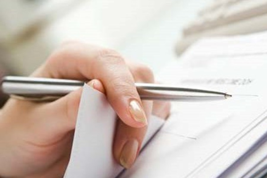 45% cá nhân đạt “Chiến sĩ thi đua cơ sở” có được không?