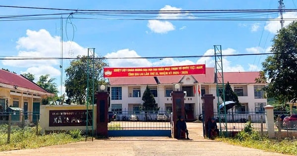 Lựu đạn phát nổ khiến một dân quân tự vệ tử vong trong lúc dọn vệ sinh