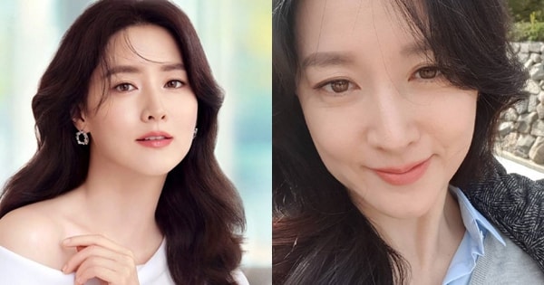 Một loại củ rẻ tiền, ra chợ hàng nào cũng có được mỹ nhân 'Nàng Dea Jang Geum' tận dụng chăm da hiệu quả