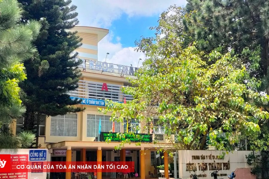 Vụ bé gái có bầu ở Gia Lai: Khởi tố cha dượng