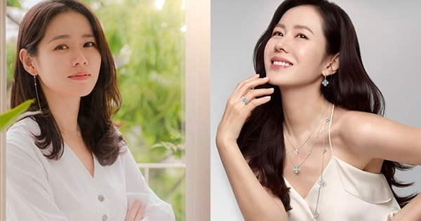 Mặt nạ từ loại cây dễ kiếm giúp mỹ nhân 'Hạ cánh nơi anh' có da đẹp như gái đôi mươi