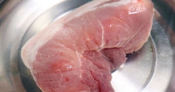 Mẹo vặt nhà bếp hữu ích không phải chị em nội trợ nào cũng biết