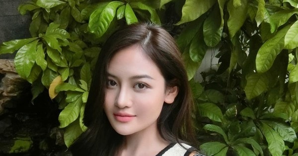 Diễn viên Thuỳ Anh lên tiếng về lùm xùm bị đòi bồi thường hơn 20 tỷ đồng