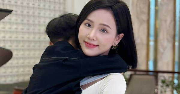 Nữ diễn viên được so với MC Thảo Vân nói gì khi bị đánh giá thực dụng, thảo mai?