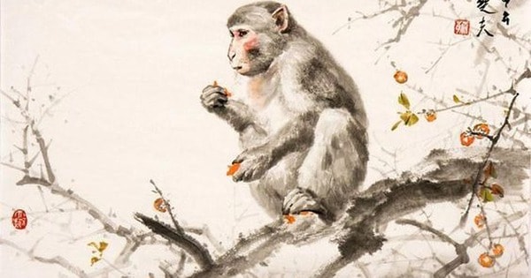 Top 4 con giáp có chỉ số thông minh cao nhất, sớm muộn gì cũng trở nên giàu có