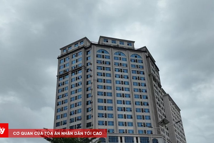 Khẩn trương củng cố chứng cứ, xử lý đường dây lừa đảo tại đặc khu Tam giác Vàng