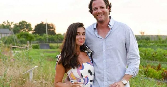 Đại gia bất động sản tự tử, phơi bày nợ nần sau cuộc sống xa hoa