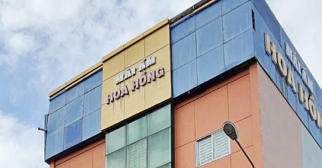 Lãnh đạo Sở Lao động, Thương binh và Xã hội: 'Vụ trẻ bị bạo hành rất nghiêm trọng, đáng tiếc'