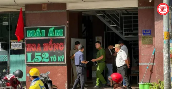 Quy định về bảo đảm về chăm sóc sức khỏe trẻ em