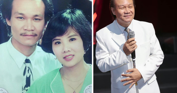 NSND Nguyễn Hải hé lộ cuộc sống về hưu trong ngôi nhà 'tam đại đồng đường'