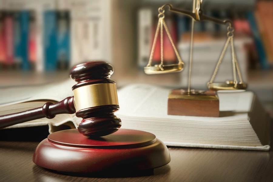 Mẫu lý lịch cá nhân trong điều tra hình sự theo Thông tư 119