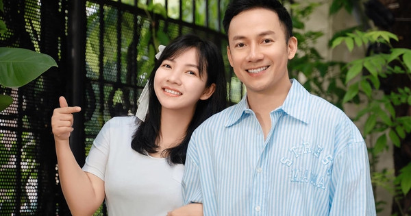 Đinh Tiến Đạt: Rapper hạng A bất ngờ giải nghệ 'theo' vợ mỹ nhân kém 10 tuổi, hiện sở hữu tài sản 'khủng'
