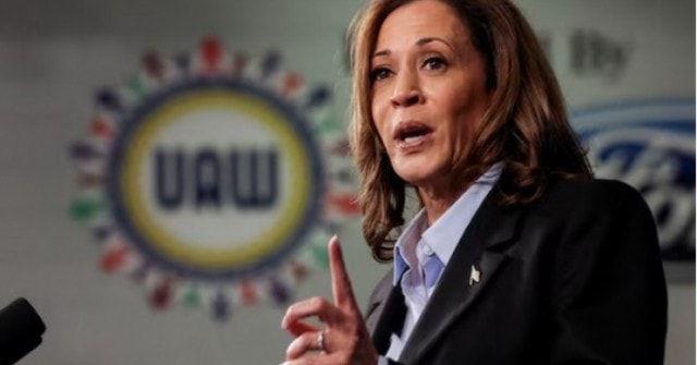 Vượt mặt ông Donald Trump, bà Kamala Harris và Đảng Dân chủ thu về số tiền gây quỹ tranh cử kỷ lục