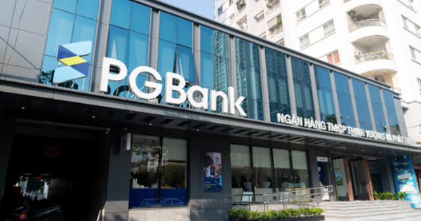 Một ngân hàng đề nghị cơ quan công an khởi tố vụ án tung tin đồn thất thiệt