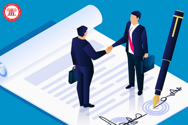 Cục Thống kê có thể ký hợp đồng lao động tuyển nhân viên chuyên môn nghiệp vụ không?