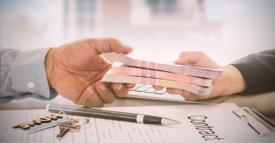 Mức hỗ trợ tìm kiếm việc làm khi bị Nhà nước thu hồi đất trên địa bàn thành phố Hà Nội