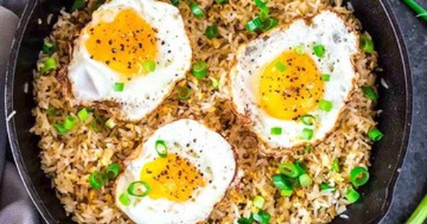 Ngỡ ngàng loại củ bán đầy ở chợ Việt, lại là bí quyết sống thọ của Vùng Xanh nổi tiếng