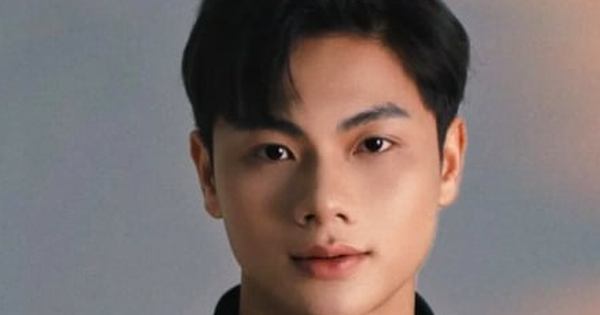 Nổi tiếng sau phim 'Trạm cứu hộ trái tim', diễn viên trẻ thoát cảnh ăn mì gói