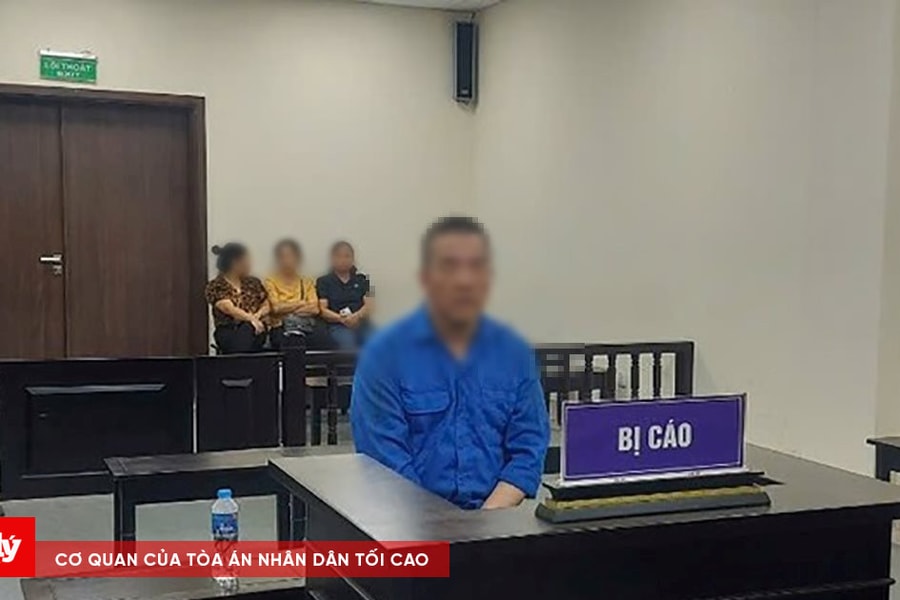 Dựng chuyện “rót vốn” đầu tư rồi chiếm đoạt tiền