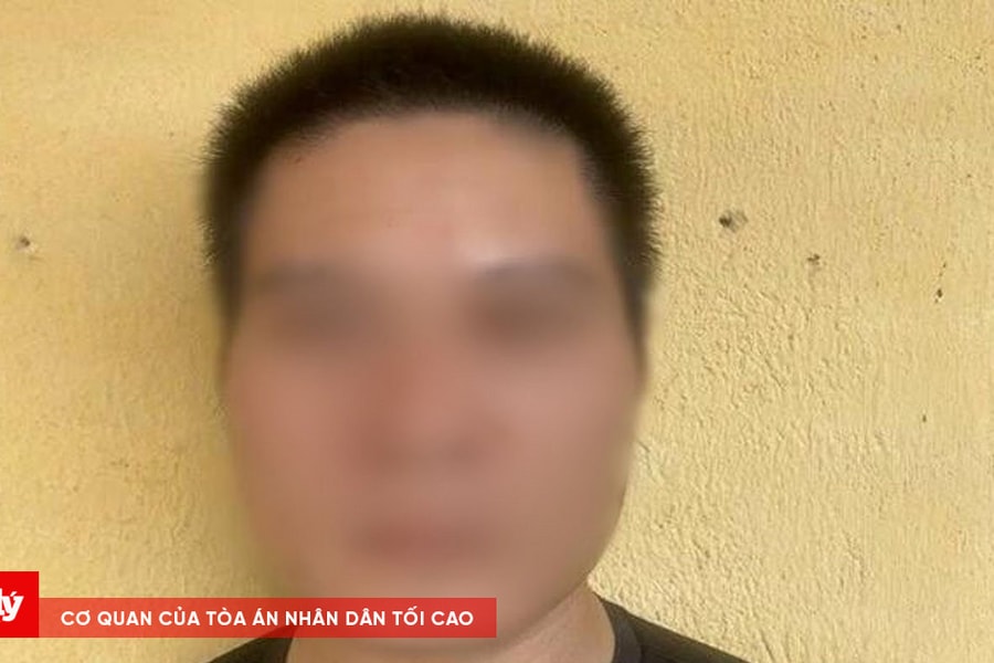 Khởi tố nhân viên công ty chuyển phát nhanh chiếm đoạt tiền