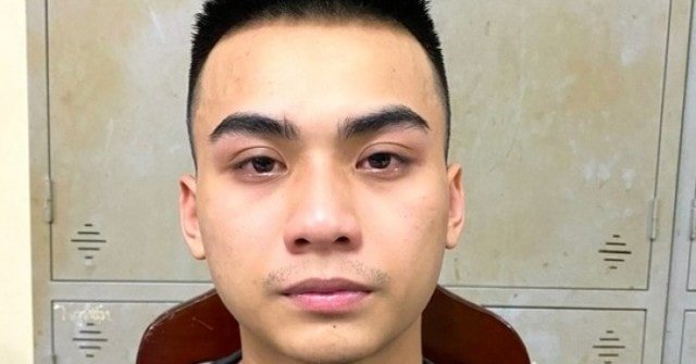 Tử hình kẻ hiếp dâm, sát hại cô gái 21 tuổi cho thuê phòng trọ ở Hà Nội